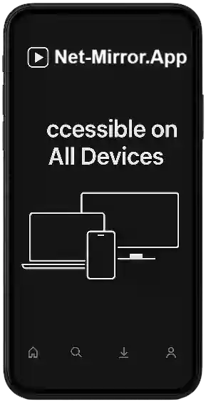 सर्व उपकरणांवर प्रवेशयोग्य