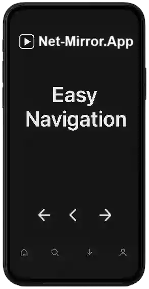 सोपे स्थलांतर