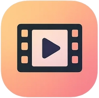 चित्रपट