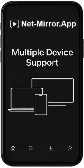 एकाधिक डिव्हाइस समर्थन