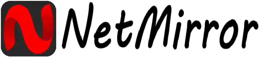 NetMirror APK | HD Movies | TV Shows | Offline