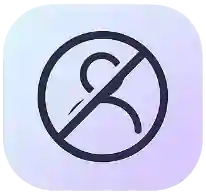 नोंदणी नाही