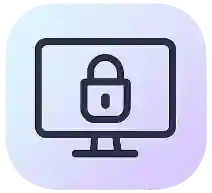 सुरक्षित स्ट्रीमिंग प्लॅटफॉर्म