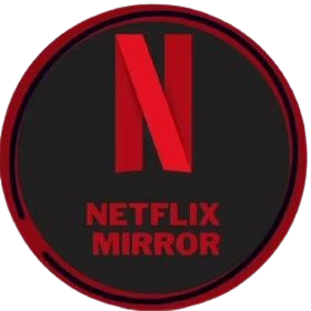 NetMirror