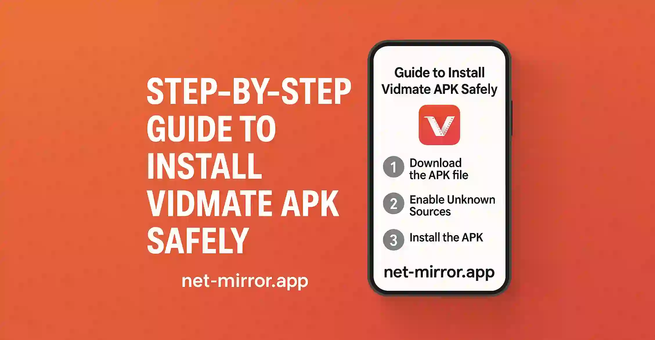 Best Sites to Download Android APKs Safely in 2025 (1)