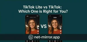 TikTok Lite vs TikTok Which One is Right for You (1)